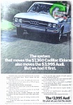 Audi 1973 220.jpg